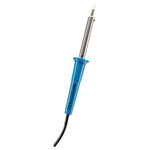 Draper 85356 230V Soldering Iron, 60W Manufacturers P/N - 85356
