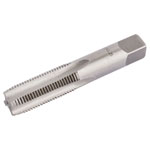 Draper Expert 85525 Spare Tap M13 x 1.25 for (36631) - 85525