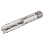 Draper Expert 85526 Spare Tap M13 x 1.50 for (36631) - 85526