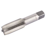 Draper Expert 85527 Spare Tap M15 x 1.50 for (36631) - 85527