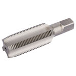 Draper Expert 85529 Spare Tap M20 x 1.50 for (36631) - 85529