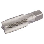 Draper Expert 85530 Spare Tap M22 x 1.50 for (36631) - 85530