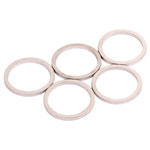 Draper Expert 85538 Spare Washer M15 for (36631) - 85538