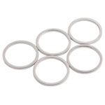 Draper Expert 85539 Spare Washer M17 for (36631) - 85539