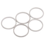 Draper Expert 85540 Spare Washer M20 for (36631) - 85540