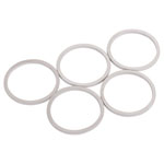 Draper Expert 85541 Spare Washer M22 for (36631) - 85541
