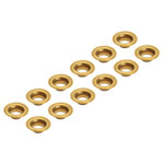 Draper 85666 Spare Grommets Manufacturers P/N - 58666