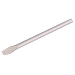 Draper 85996 Soldering Iron Tip Flat, 30W Manufacturers P/N - 85996