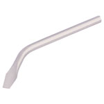 Draper 85997 Soldering Iron Tip 45°, 30W Manufacturers P/N - 85997