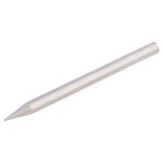 Draper 85998 Soldering Iron Tip Point, 40W Manufacturers P/N - 85998