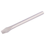 Draper 85999 Soldering Iron Tip Flat, 40W Manufacturers P/N - 85999