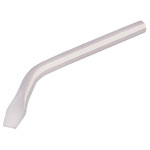 Draper 86000 Soldering Iron Tip 45°, 40W Manufacturers P/N - 86000