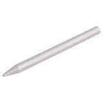 Draper 86001 Soldering Iron Tip Point, 60W Manufacturers P/N - 86001