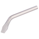 Draper 86003 Soldering Iron Tip 45°, 60W Manufacturers P/N - 86003