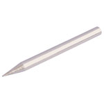 Draper 86004 Soldering Iron Tip Point, 100W Manufacturers P/N - 86004
