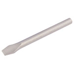 Draper 86005 Soldering Iron Tip Flat, 100W Manufacturers P/N - 86005