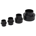 Draper 86044 Adapter Assembly (4 Piece) Manufacturers P/N - 86044