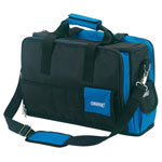 Draper Expert 89209 Technicians Laptop Tool Case, 470mm