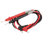 Draper 90277 Spare Test Probe Set-41817, 41818, 41820, 41821,41822 Dig. Meters