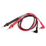 Draper 90302 Test Probe Set, 400 Series Manufacturers P/N - 90302