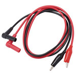 Draper 90314 Crocodile Clips, 400 Series Manufacturers P/N - 90314