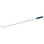 Draper 92038 Pry Bar, 54"/1370mm Manufacturers P/N - 92038
