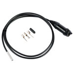 Draper 92580 Camera Probe, 3.9mm Manufacturers P/N - 92580
