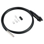Draper 92587 Camera Probe, 5.5mm Manufacturers P/N - 92587