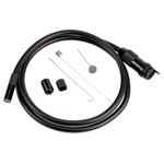 Draper 92594 Camera Probe, 8.5mm Manufacturers P/N -92594