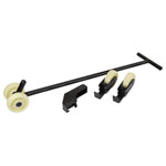 Draper Expert 93075 Wheel Kit For 01807 Manufacturers P/N - 93075