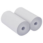 Draper 93327 Roll of Printer Paper for (92445) - 93327