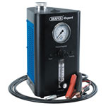 Draper Expert 94078 Turbo Smoke Diagnostic Pipe Vacuum Leak Detector