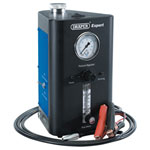 Draper Expert 94079 Turbo/EVAP Smoke Diag Pipe Vac Leak Detector