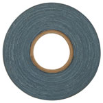 Draper 94656 Emery Cloth Roll, 25mm x 50m, 120 Grit - 94656