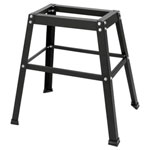 Draper 94969 Bandsaw Stand for Stock No. 98468 - 94969