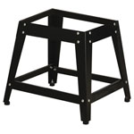 Draper 94971 Bandsaw Stand for Stock No. 98445 - 94971