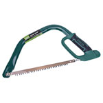 Draper Expert 94979 Bow Saw 300mm