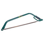 Draper Expert 94980 Bow Saw 600mm