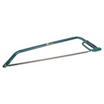Draper Expert 94981 Bow Saw 750mm