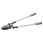 Draper Expert 94984 Ratchet Action Anvil Pattern Loppers, 750mm