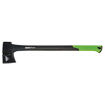 Draper Expert 94987 Fibreglass Splitting Axe, 710mm