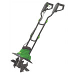 Draper 97927 230V Tiller, 360mm, 800W Manufacturers P/N - 97927