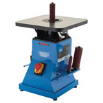 Draper Expert 98427 230V Oscillating Spindle Sander, 370W