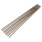 Draper 98442 Welding Electrodes, 3.2mm (5kg Pack) - 98442