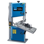 Draper 98468 Storm Force® Bandsaw, 245mm, 420W - 98468