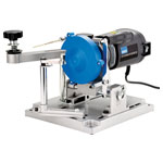 Draper 98486 Storm Force®230V Circular Saw Blade Sharpener 110W