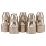 Draper 98519 Plasma Cutter Electrodes for Stock No. 03358 (Pack of 5)