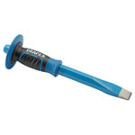 Draper Expert 99172 Cold Chisel with Guard, 300 x 25mm