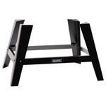 Draper 99270 Bandsaw Stand for Stock No. 84715 - 99270