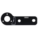 Draper 99672 Single Socket Mounting Plate Manufacturers P/N - 99672